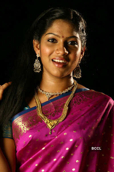 'Kandadhum Kanadhadhum'