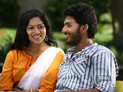 'Kandadhum Kanadhadhum'