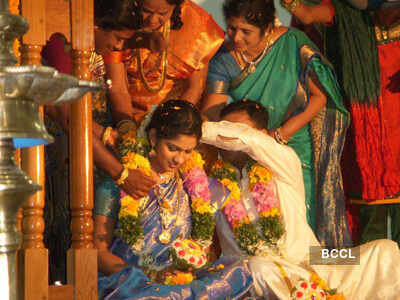 'Kandadhum Kanadhadhum'