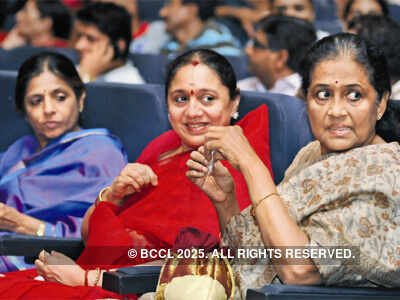 Musical event by Javed Ali