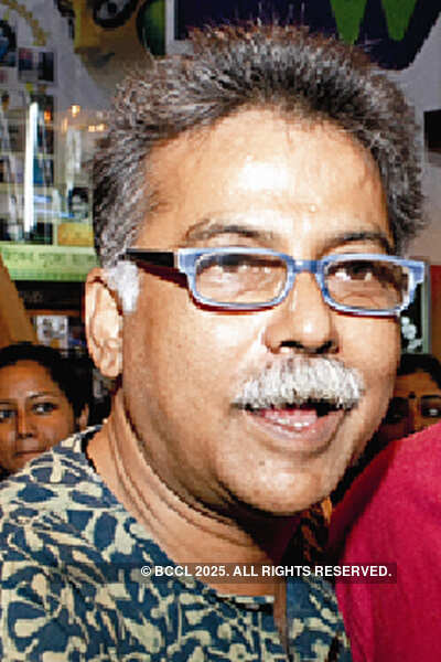 'Tabe Tai Hok' @ Music Launch