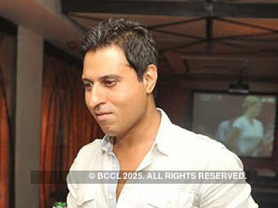 'Gangs of Wasseypur' success bash