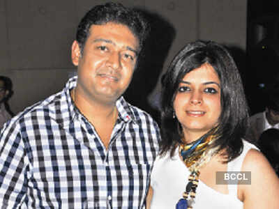 Comedy show in Bangalore