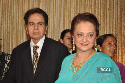 Row hits heritage plan for Dilip Kumar's Pakistan house