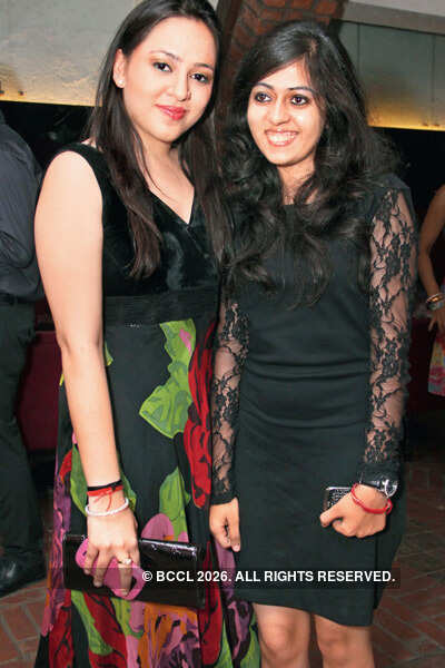 Exhibition: Bridal Bling