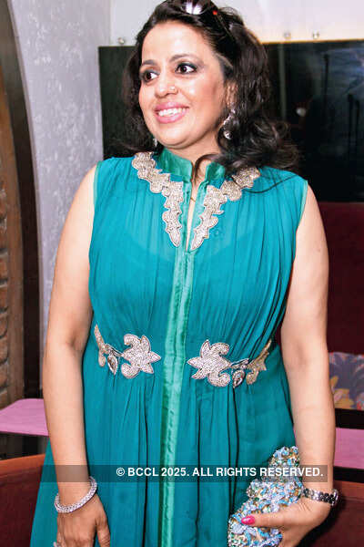 Exhibition: Bridal Bling