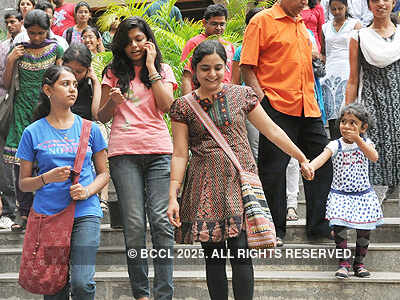 Times Sudoku Championship