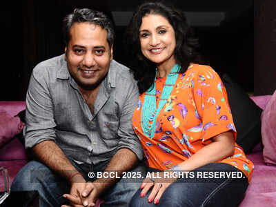 Sufi Thursday Nites @ Spot