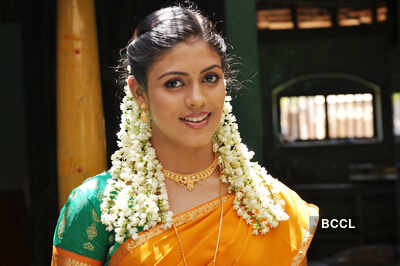 'Ammavin Kaippesi'