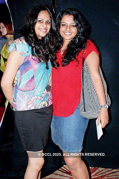 Vegasthemed Bash @ Sheraton 