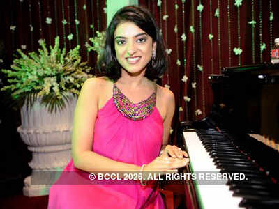 Album launch: 'Memory Lane'