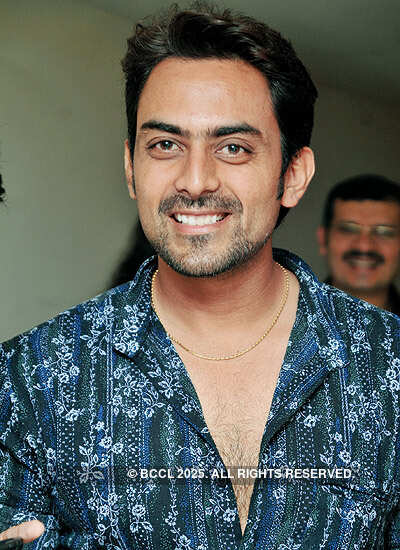 Award function by fashion institute