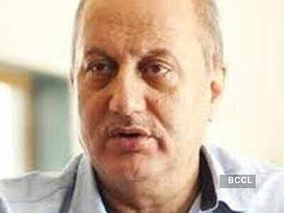 B'town bids farewell to Dara Singh