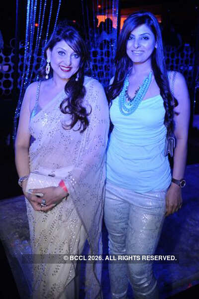 Grand Finale preview of Wedding Asia