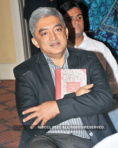 Book Reading Session