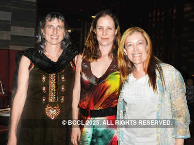 Gujarati Food Festival