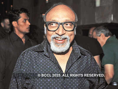 Celebs @ bash for Abhinay Deo