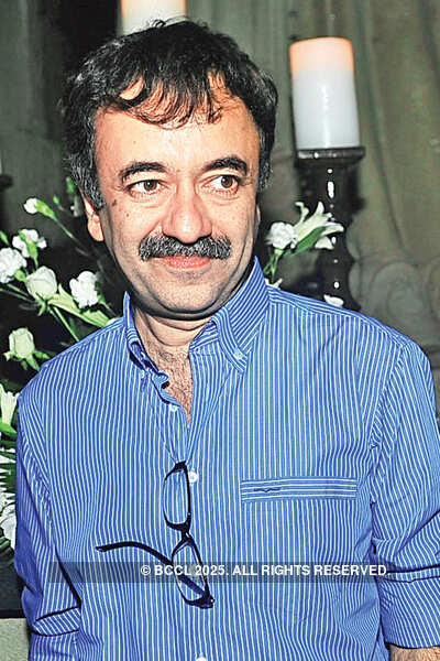 Celebs @ bash for Abhinay Deo