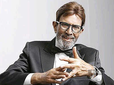 Rajesh Khanna passes away