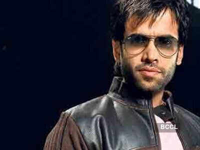 Celebs mourn Rajesh Khanna's death