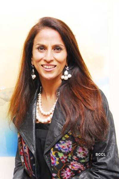 Celebs mourn Rajesh Khanna's death