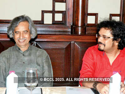 'The Bengal' NGO's board meeting 