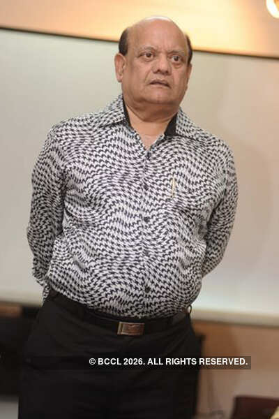 Screening: Women's cricket docudrama