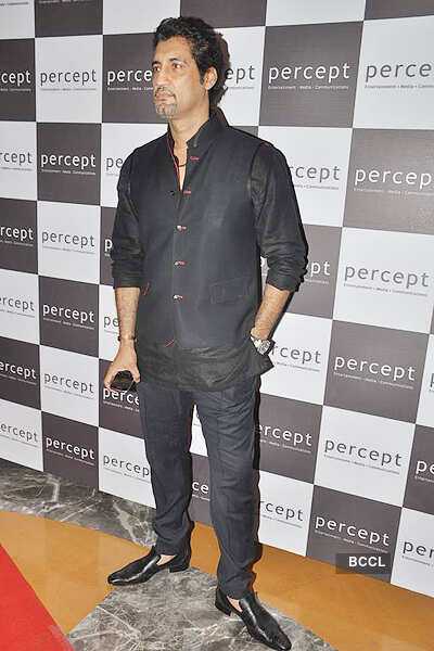 Percept Excellence Awards