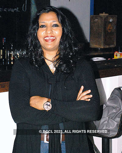 Just keep it clean, folks! 