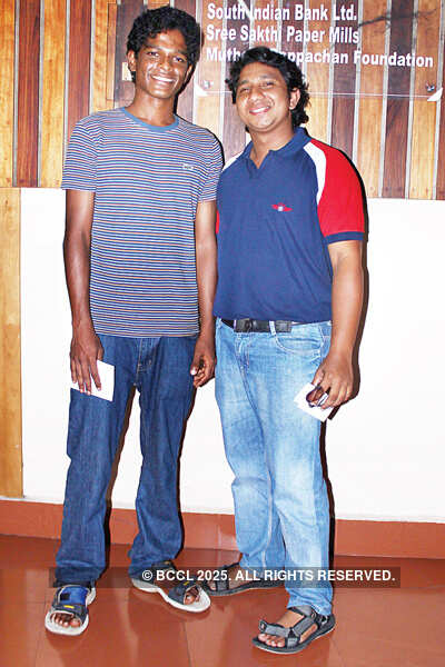 Musical tribute to Kargil War heroes