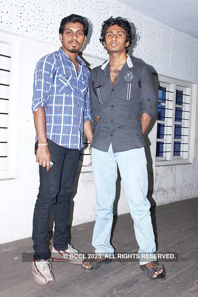 Musical tribute to Kargil War heroes