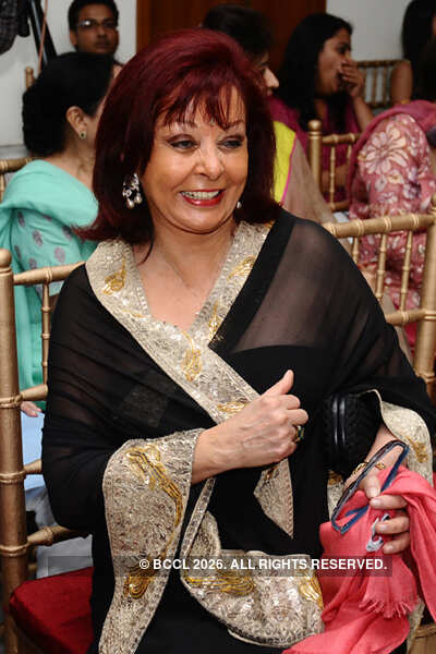 Zubin Mehta gets Germany's highest honour