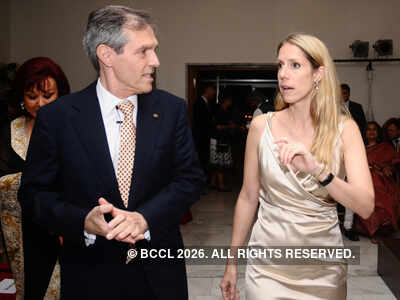 Zubin Mehta gets Germany's highest honour