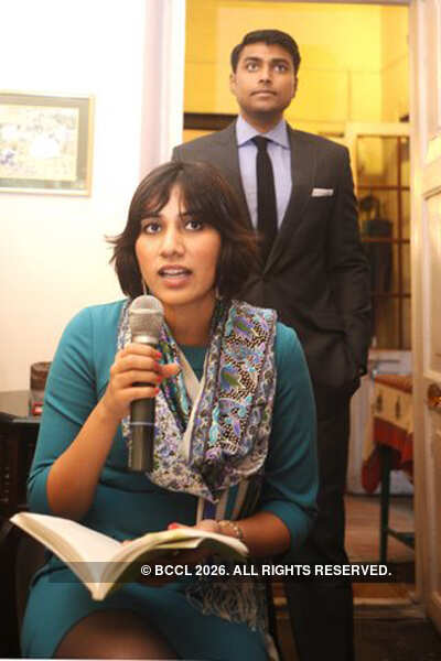 Amar Chitra Katha launches comic on Jim Corbett