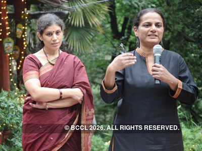 Amar Chitra Katha launches comic on Jim Corbett