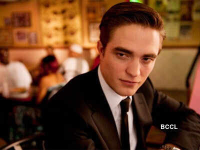 'Cosmopolis'