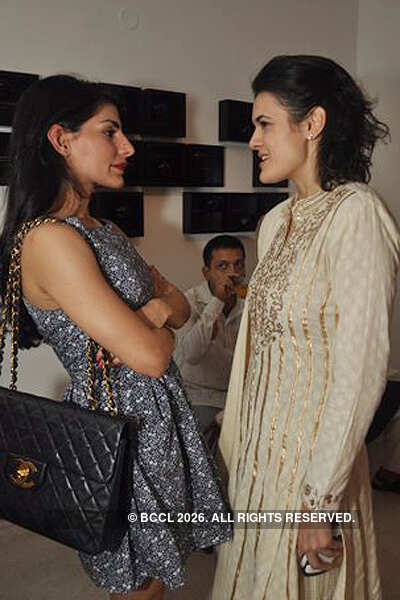 Skoda Prize jury announcement