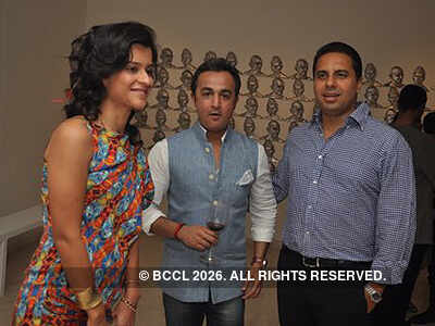 Skoda Prize jury announcement