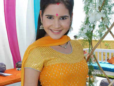 Shivshakti returns in 'Afsar Bitiya'