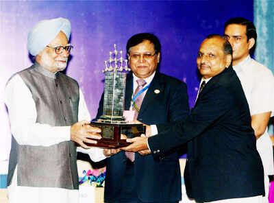 DRDO Awards