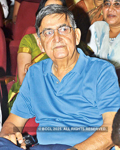 Dance show to celebrate monsoon