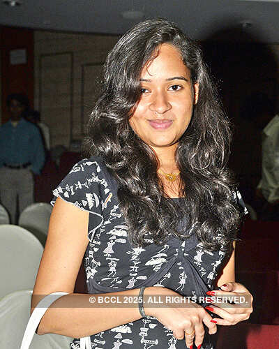 Dance show to celebrate monsoon