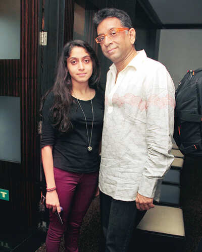 With the LOL moments