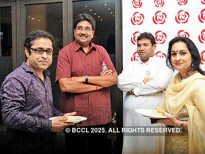 When past is perfect 