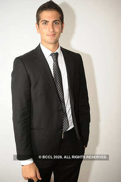 Bash for Turkish actors and directors 