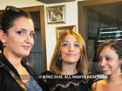 Adhuna @ b:blunt salon launchSAM_8560.jpg