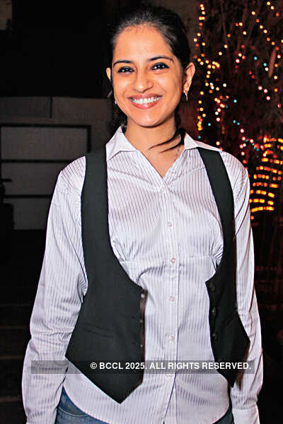 Gangs' Gang in Delhi