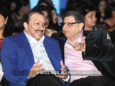 On The Fashion Front