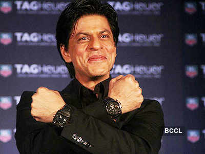 Tag heuer clearance srk watch