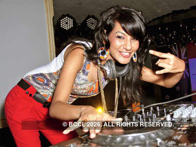 Friendship Day @ Game of Legends